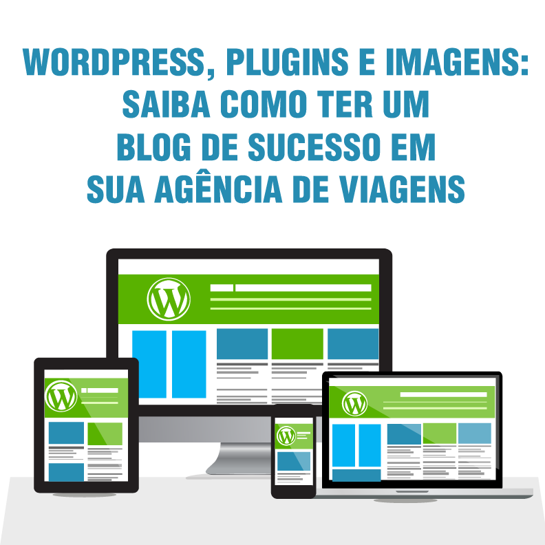 como ter um blog de sucesso