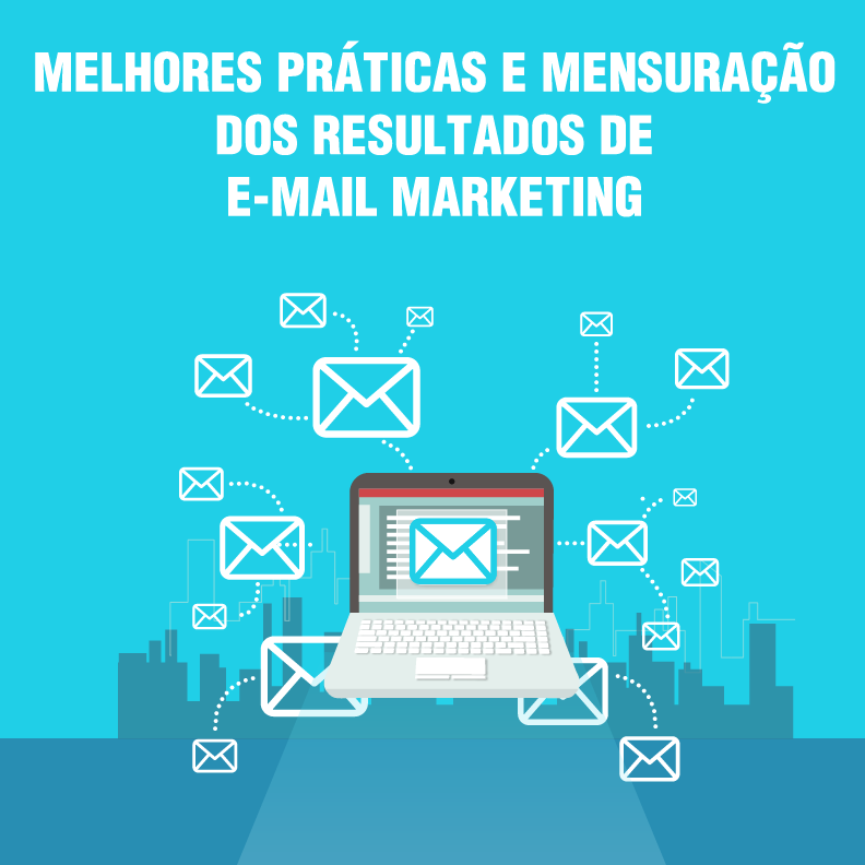 e-mail marketing