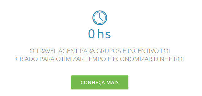 travel agent, cta 1